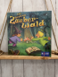 Preview: neu  Spiel  Im großen Zauberwald 