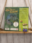 Preview: neu  Spiel  Im großen Zauberwald 