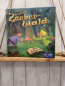 Preview: neu  Spiel  Im großen Zauberwald 