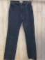 Preview: Wrangler  Hose  Gr. 28/32  blau Jeans 