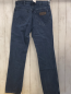 Preview: Wrangler  Hose  Gr. 28/32  blau Jeans 