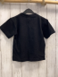 Preview:   T-Shirt  Gr. 128  schwarz blau pink Stitch