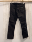 Preview: Wrangler Hose Gr. 33/32  schwarz Jeans 