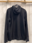 Preview: O´Neill Pullover Gr. S schwarz oliv Schrift Kapuze