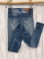 Preview: Pimkie Hose Gr. 34  blau Jeans