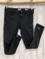 Preview: Only Hose Gr. 29/32  schwarz Jeans 