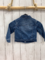 Preview: Genuine Kids  Jeansjacke  Gr. 86  blau 