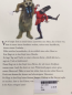 Preview:  Buch Pikko, die Hexe 