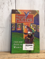 Preview:  Buch Harry Potter und der Stein der Weisen