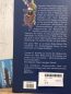 Preview:  Buch Harry Potter und der Stein der Weisen