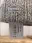Preview: neu Superdry Mütze Gr. S grau Strick NP 29,99€