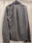 Preview: Abercrombie Hemd Gr. 152  grau