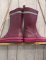 Preview:  Gummistiefel Gr. 38  beerenton