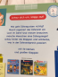 Preview:   Pappbuch Beim Zahnarzt 