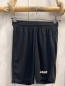 Preview: Jako  Sportshorts  Gr. 128  schwarz 