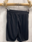 Preview: Jako  Sportshorts  Gr. 128  schwarz 