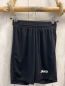 Preview: Jako  Sportshorts  Gr. 128  schwarz 