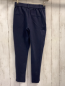 Preview: Only  Jogginghose  Gr. 146  blau 