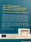 Preview:  Buch Warum ist es nachts dunkel?