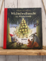 Preview:  Buch Wichtelweihnacht im Winterwald