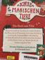 Preview:  Buch Die Schule der magischen Tiere 2