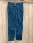 Preview: Scotch & Soda  Hose  Gr. 140  petrol 