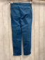Preview: Scotch & Soda  Hose  Gr. 140  petrol 