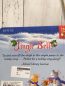 Preview:   Pappbuch Jingle Bells 