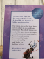 Preview:  Buch Die Eiskönigin