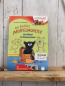 Preview: Bücherbär Leselernbuch Das kleine Muffelmonster