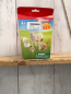 Preview: Schleich neu  Schleich  Gr. 72311   Schaf Hasen Küken 