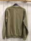 Preview: H&M Pullover Gr. 170  oliv Conroller