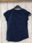 Preview: neu H&M  T-Shirt  Gr. 110  blau 
