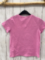 Preview: H&M  T-Shirt  Gr. 134  pink Elsa 