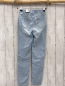 Preview: neu H&M  Jeggings  Gr. 134  hellblau Jeans 