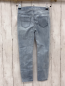 Preview: neu H&M  Jeggings  Gr. 116  hellblau Jeans 