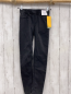 Preview: neu H&M  Jeggings  Gr. 134  grau Jeans 