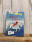 Preview: Leselöwen  Buch Einhorngeschichten 