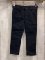Preview: LCW  Hose  Gr. 98  schwarz Bund verstellbar 