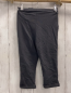 Preview: H&M  Jogginghose  Gr. 104  grau 
