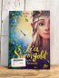 Preview:  Buch Lia Sturmgold Die Maht der Kristalle 