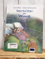 Preview:  Buch Geschichten von Winnie 