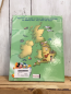 Preview: Disney Weltreise  Buch Ein Abenteuer in England 