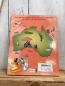 Preview: Disney Weltreise  Buch Ein Abenteuer in Australien 