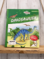 Preview:   Pappbuch Dinosaurier 