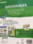 Preview:   Pappbuch Dinosaurier 