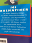 Preview: Disney präsentiert  Buch 101 Dalmatiner 