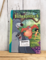 Preview: Disney präsentiert  Das Dschungelbuch 