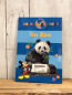 Preview: Disney Meine bunte Welt  Buch  Im Zoo