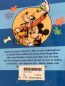 Preview: Disney Meine bunte Welt  Buch  Im Zoo